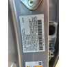 2022 HONDA ACCORD 1HGCV1F58NA039574 60399455