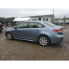 2020 TOYOTA COROLLA JTDEPRAE2LJ073546 60641975