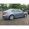 2020 TOYOTA COROLLA JTDEPRAE2LJ073546 60641975