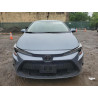 2020 TOYOTA COROLLA JTDEPRAE2LJ073546 60641975