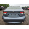 2020 TOYOTA COROLLA JTDEPRAE2LJ073546 60641975