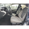 2020 TOYOTA COROLLA JTDEPRAE2LJ073546 60641975