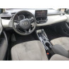 2020 TOYOTA COROLLA JTDEPRAE2LJ073546 60641975