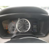 2020 TOYOTA COROLLA JTDEPRAE2LJ073546 60641975