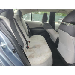 2020 TOYOTA COROLLA JTDEPRAE2LJ073546 60641975