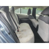 2020 TOYOTA COROLLA JTDEPRAE2LJ073546 60641975
