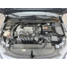 2020 TOYOTA COROLLA JTDEPRAE2LJ073546 60641975