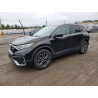 2020 HONDA CRV 5J6RW2H53LA021886 61202205