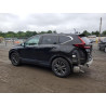2020 HONDA CRV 5J6RW2H53LA021886 61202205