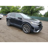 2020 HONDA CRV 5J6RW2H53LA021886 61202205