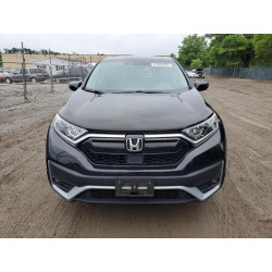 2020 HONDA CRV 5J6RW2H53LA021886 61202205