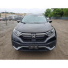 2020 HONDA CRV 5J6RW2H53LA021886 61202205