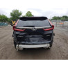 2020 HONDA CRV 5J6RW2H53LA021886 61202205