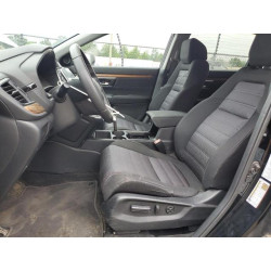 2020 HONDA CRV 5J6RW2H53LA021886 61202205