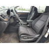 2020 HONDA CRV 5J6RW2H53LA021886 61202205