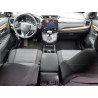 2020 HONDA CRV 5J6RW2H53LA021886 61202205