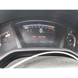 2020 HONDA CRV 5J6RW2H53LA021886 61202205