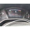 2020 HONDA CRV 5J6RW2H53LA021886 61202205