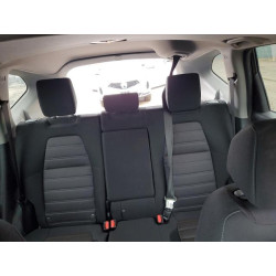 2020 HONDA CRV 5J6RW2H53LA021886 61202205