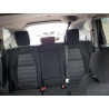 2020 HONDA CRV 5J6RW2H53LA021886 61202205
