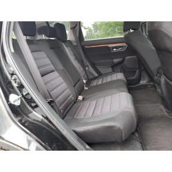 2020 HONDA CRV 5J6RW2H53LA021886 61202205
