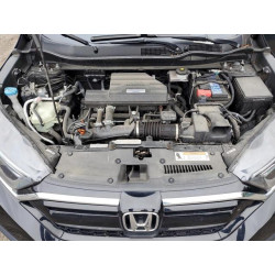 2020 HONDA CRV 5J6RW2H53LA021886 61202205
