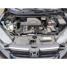 2020 HONDA CRV 5J6RW2H53LA021886 61202205