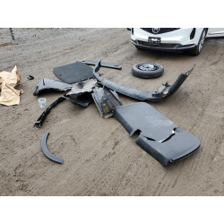 2020 HONDA CRV 5J6RW2H53LA021886 61202205
