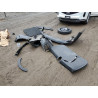 2020 HONDA CRV 5J6RW2H53LA021886 61202205