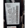 2020 HONDA CRV 5J6RW2H53LA021886 61202205