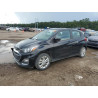 2021 CHEVROLET SPARK KL8CD6SAXMC728786 61097885