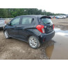 2021 CHEVROLET SPARK KL8CD6SAXMC728786 61097885