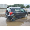2021 CHEVROLET SPARK KL8CD6SAXMC728786 61097885