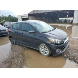 2021 CHEVROLET SPARK KL8CD6SAXMC728786 61097885