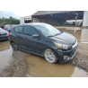 2021 CHEVROLET SPARK KL8CD6SAXMC728786 61097885