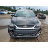 2021 CHEVROLET SPARK KL8CD6SAXMC728786 61097885
