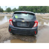 2021 CHEVROLET SPARK KL8CD6SAXMC728786 61097885