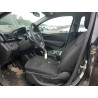 2021 CHEVROLET SPARK KL8CD6SAXMC728786 61097885