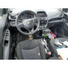 2021 CHEVROLET SPARK KL8CD6SAXMC728786 61097885
