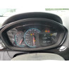 2021 CHEVROLET SPARK KL8CD6SAXMC728786 61097885