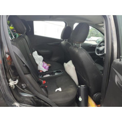 2021 CHEVROLET SPARK KL8CD6SAXMC728786 61097885