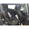 2021 CHEVROLET SPARK KL8CD6SAXMC728786 61097885
