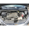 2021 CHEVROLET SPARK KL8CD6SAXMC728786 61097885