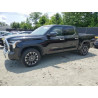 2024 TOYOTA TUNDRA 5TFJA5DB2RX153316 60074415