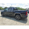 2024 TOYOTA TUNDRA 5TFJA5DB2RX153316 60074415
