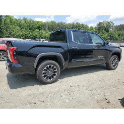 2024 TOYOTA TUNDRA 5TFJA5DB2RX153316 60074415