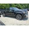 2024 TOYOTA TUNDRA 5TFJA5DB2RX153316 60074415