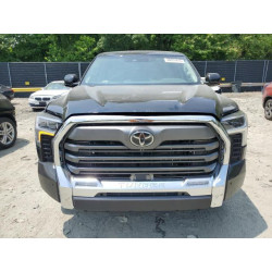 2024 TOYOTA TUNDRA 5TFJA5DB2RX153316 60074415
