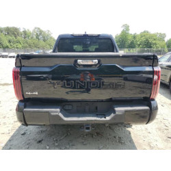 2024 TOYOTA TUNDRA 5TFJA5DB2RX153316 60074415