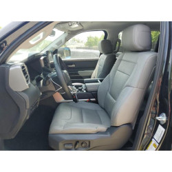 2024 TOYOTA TUNDRA 5TFJA5DB2RX153316 60074415